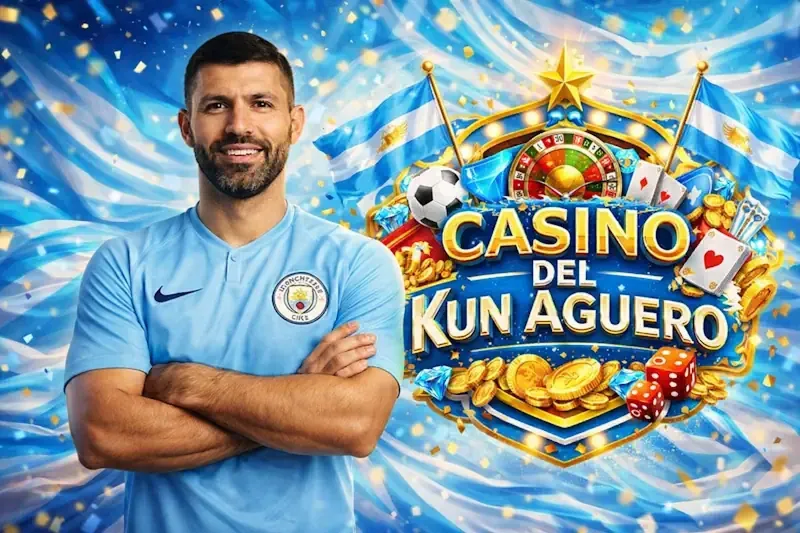 Catálogo de juegos: slots, mesas en vivo y los Crash Games originales Catálogo de juegos: slots, mesas en vivo y los Crash Games originales