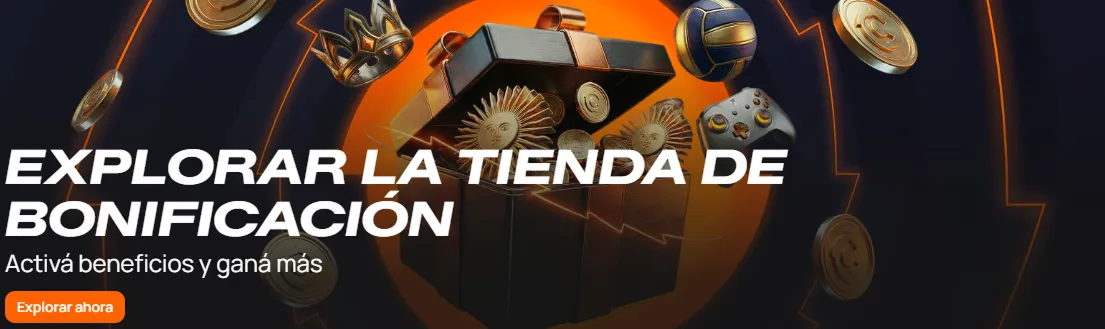 Pagos en pesos y cripto: tiempos y costos reales Pagos en pesos y cripto: tiempos y costos reales