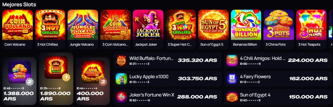 Veredicto de los especialistas: por qué "el casino del Kun" no es una marca propia Veredicto de los especialistas: por qué "el casino del Kun" no es una marca propia