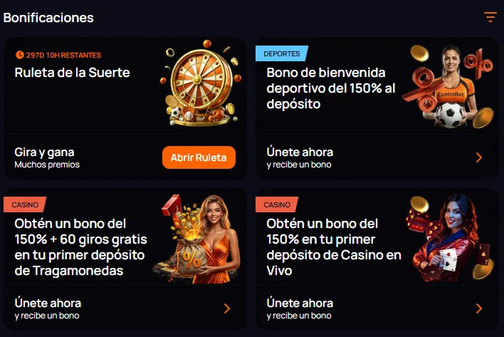 Ficha técnica verificada del casino kun aguero Ficha técnica verificada del casino kun aguero